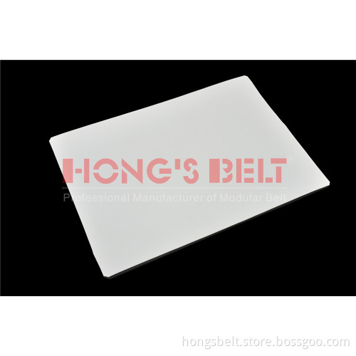 PU Conveyor Belt